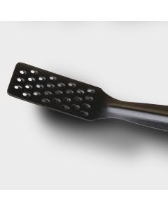 Steel Rasp