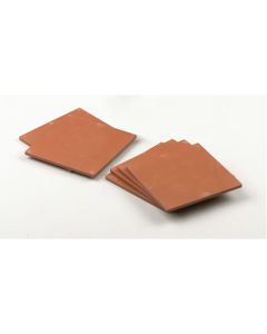 Quarry Tile