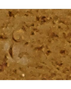 Modair 150g Tub - Brown