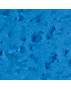 Modair 150g Tub - Dark Blue