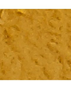 Modair 150g Tub - Ochre