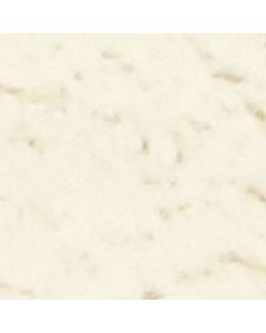 Modair 150g Tub - White