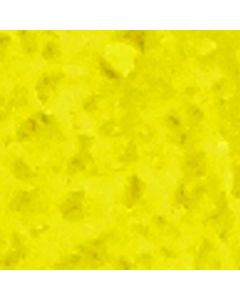 Modair 150g Tub - Yellow