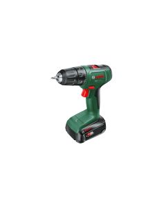 Bosch Easy Drill 18V-40 with Battery