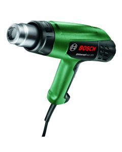 Bosch Universal Heat 600 Heat Gun