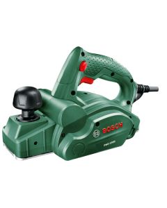 Bosch Planer PHO 1500