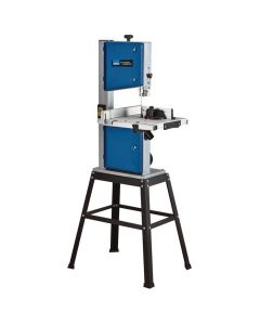 Draper Bandsaw 245mm