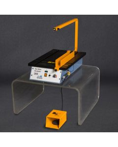 CR Clarke Hot Wire Cutter Model 280