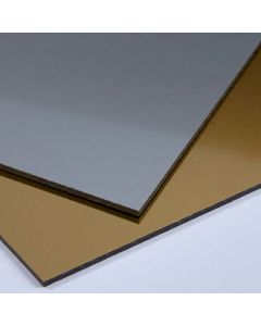 Metalgraph Plus