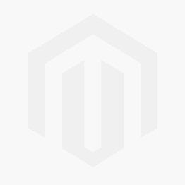 Acrylic Light Gathering Rod 6mm - Green