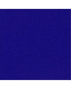 Coloured High Impact Polystyrene Sheet - 508 x 457 x 1.5mm - Purple