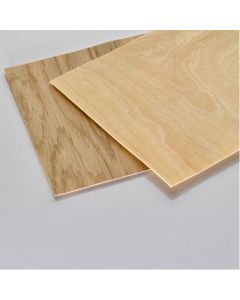 Laserable Wood Veneer Sheets