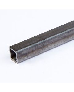 ERW Steel Tubing - Square 