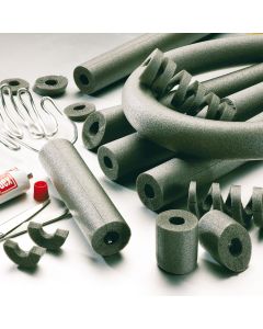 Flexi Tube