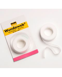 Wundaweb 