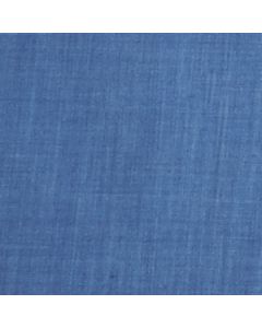 Premium Polycotton. Denim