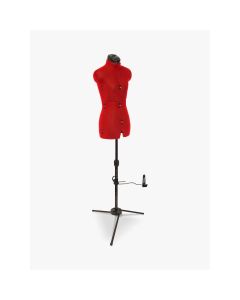 Tailor's/Dressmaker's Mannequin - Small