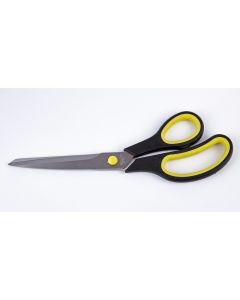 Cutting Out Shears 25cm/8"