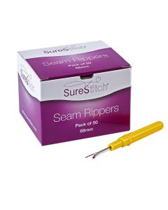 SureStitch Seam Rippers