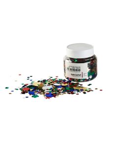 Specialist Crafts Sequins