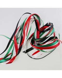 Ribbon Celebration Pack