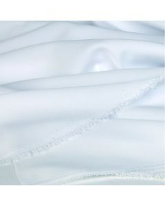 Transfer Printing Fabrics