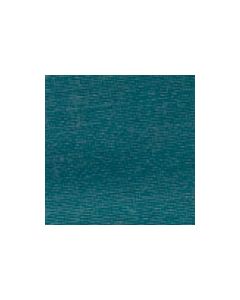 50/50 Polycotton Sheeting 239cm Wide - Bottle