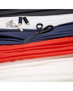Dress Lining
