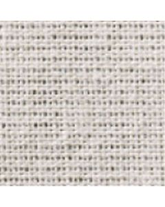 Calico - Lightweight Indian. Per metre