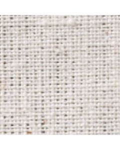 Calico - Medium Weight Indian. Per metre