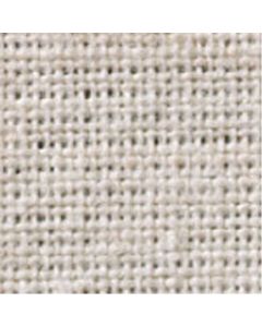 Calico - Best Quality - Narrow