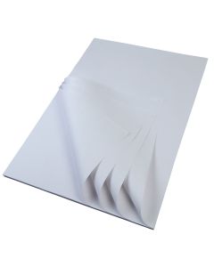 Specialist Crafts A0 Premium Cartridge Paper 130gsm