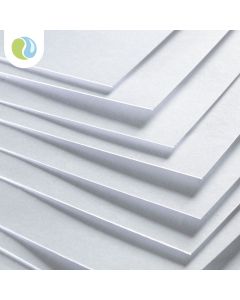 Specialist Crafts Midweight Cartridge Paper 170gsm