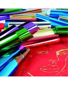Transfer Foil