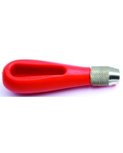 Lino Cutter Handle