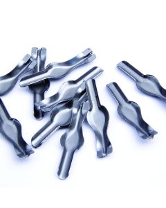 Easy-Cut Blades. Pack of 12 