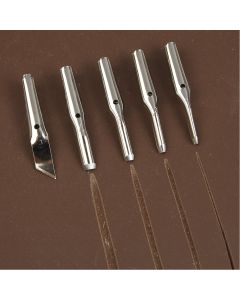 Premium Lino Pro Cutting Blade Packs