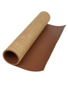 Standard Lino Roll - 900mm x 3.2mm x 2m Roll. Each.