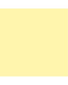 Graphmaster Manga Marker Barium Yellow. Each