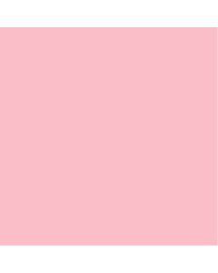Graphmaster Manga Marker Salmon Pink. Each