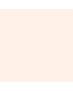 Graphmaster Manga Marker Barely Beige. Each
