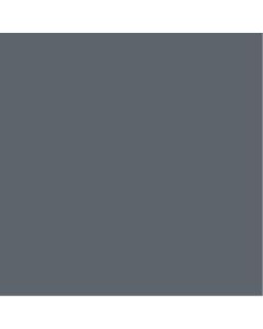 Graphmaster Manga Marker Cool Grey 7. Each