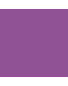 Graphmaster Manga Marker Blue Violet. Each