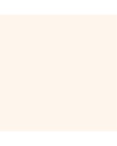 Graphmaster Manga Marker Warm Grey 0.5. Each