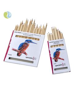 Spectrum Watercolour Pencil Sets