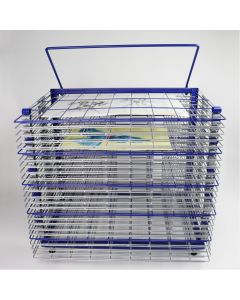 Pro Drying Rack
