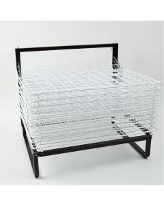Standard Drying Rack