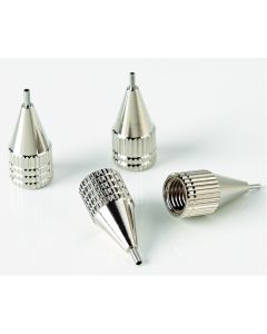 Fine Line Nibs. Set