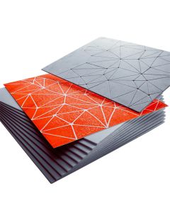 Specialist Crafts QuickPrint - A3 Sheets