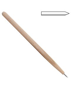 Fine Point Needle